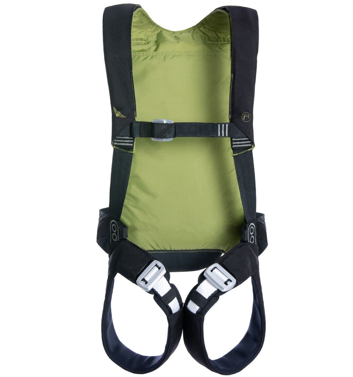 Product 360 view frame 6