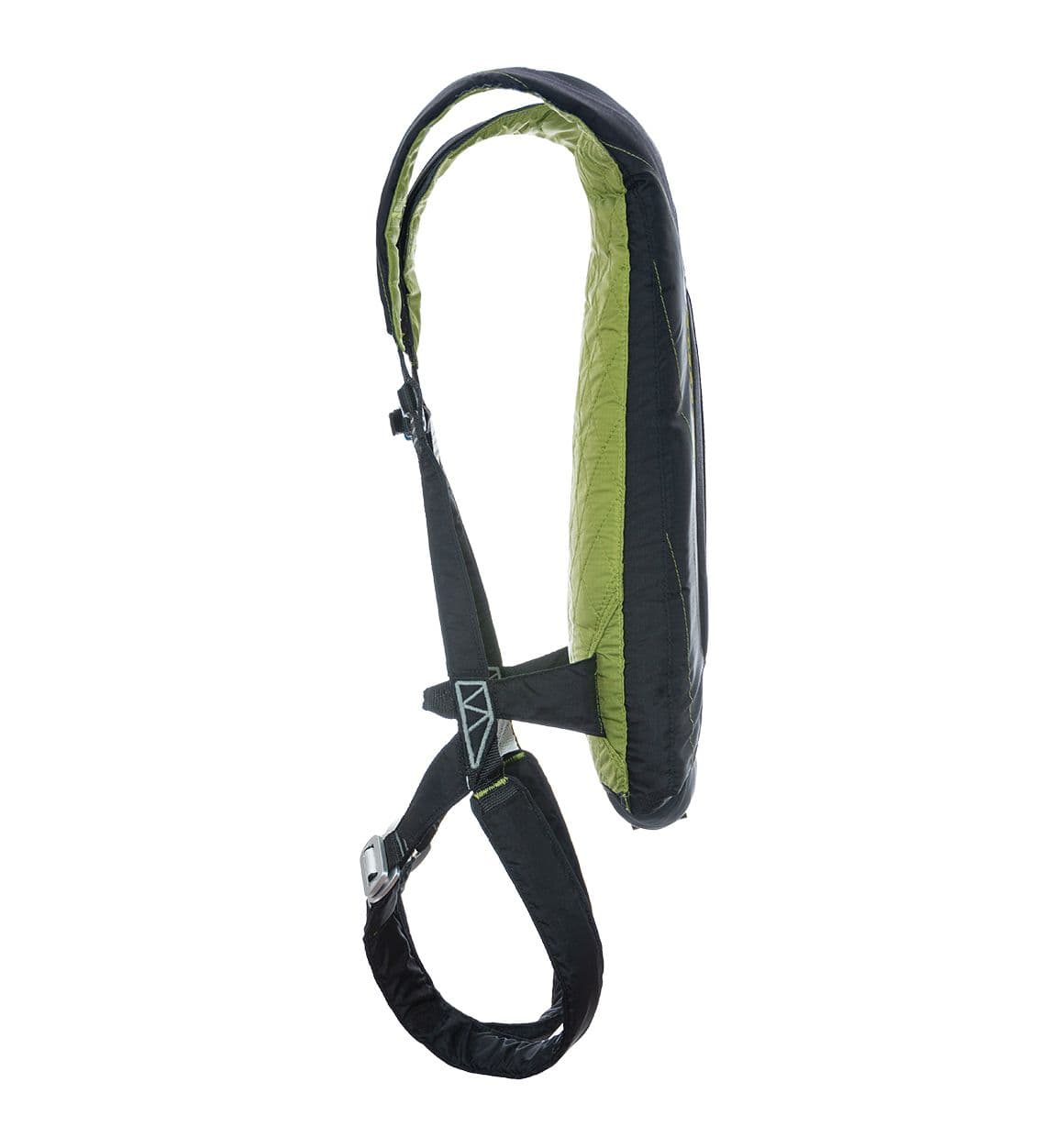 Product 360 view frame 3