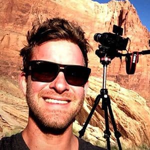 Karl Steslicke Karl Steslicke