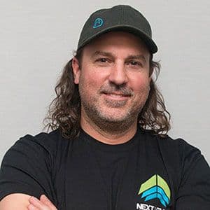 Martin Tilley Martin Tilley