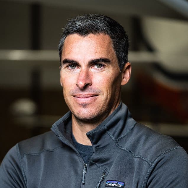 Matt Gerdes Matt Gerdes