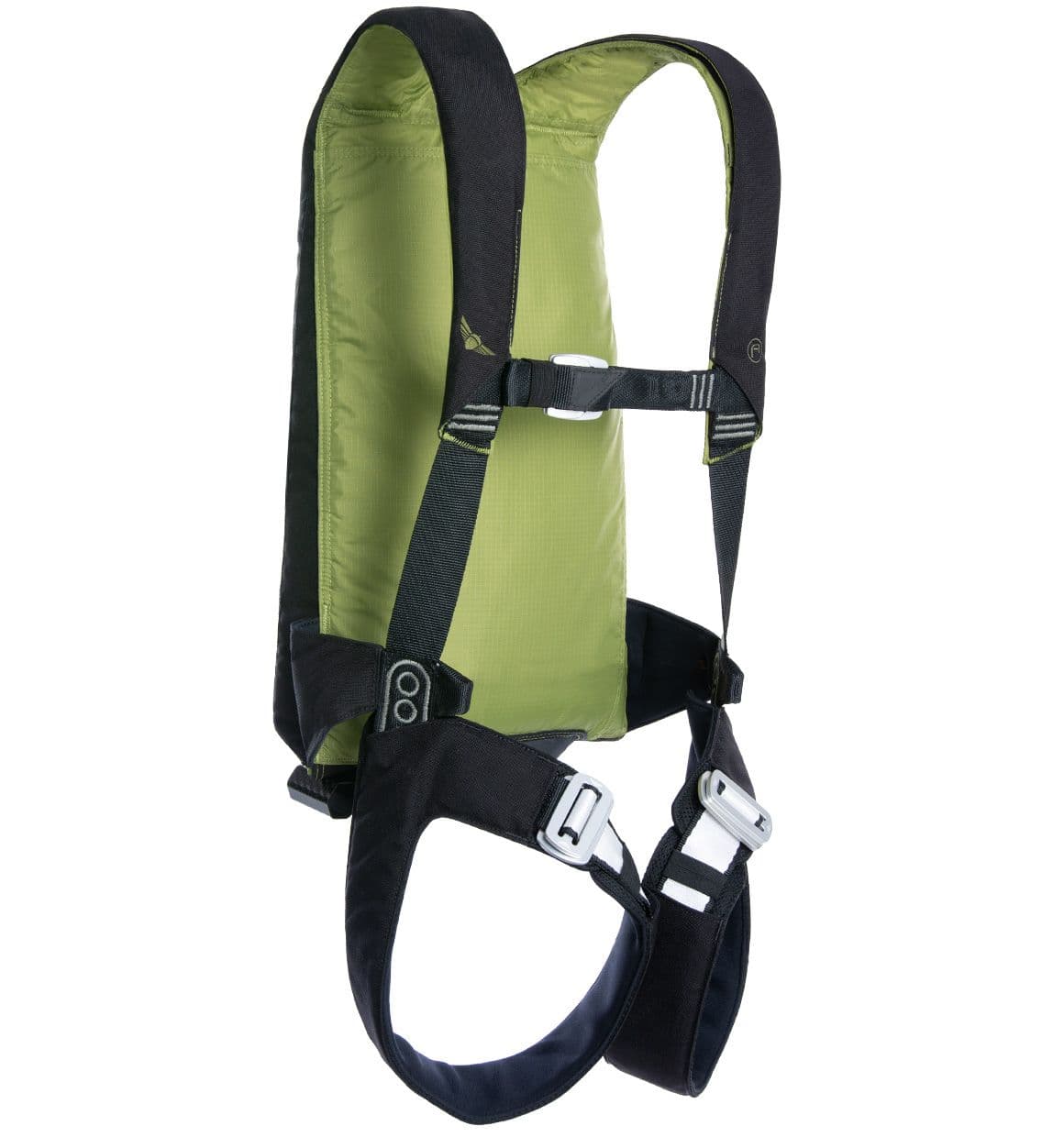 Product 360 view frame 7