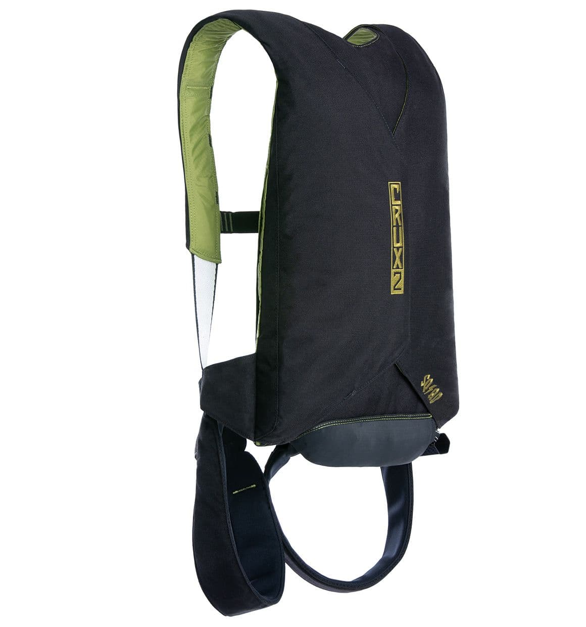 Product 360 view frame 3