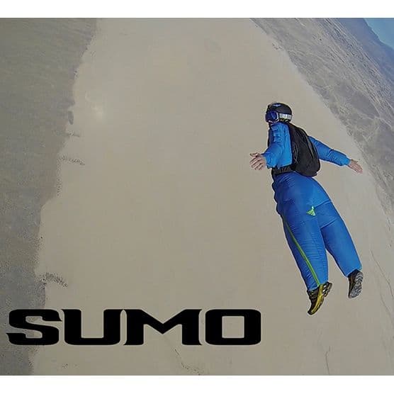 Sumo Video Is Live