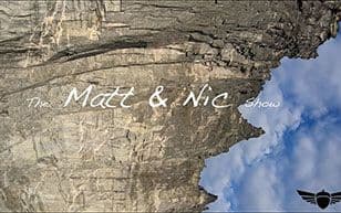 Menu video thumbnail