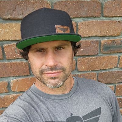 Luke Rogers Luke Rogers