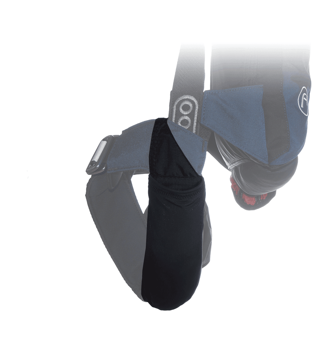 Product 360 view frame 3