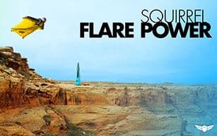 Menu video thumbnail