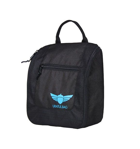 Product 360 view frame 3