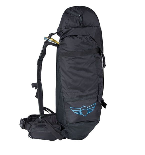 Product 360 view frame 3