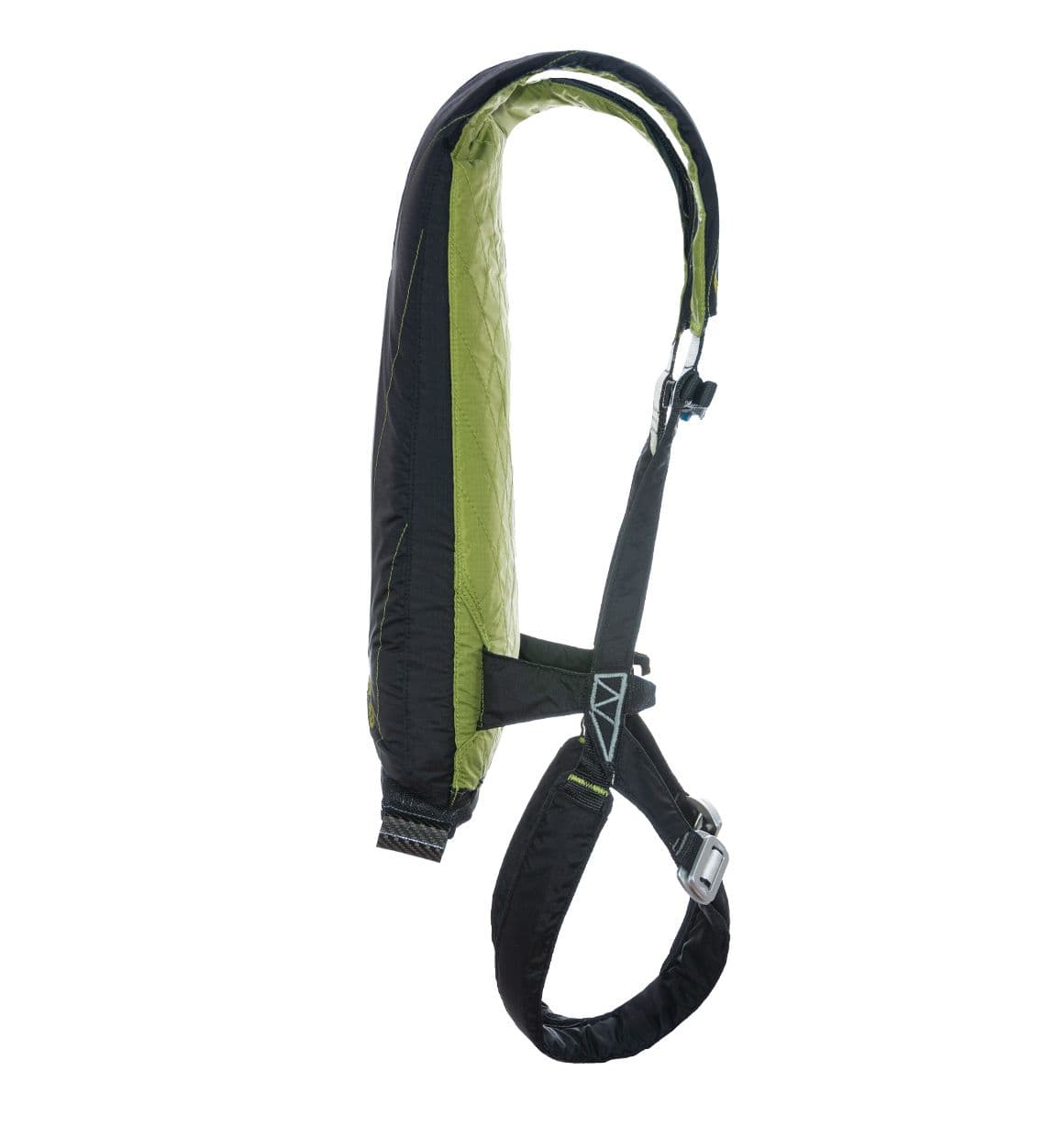 Product 360 view frame 7