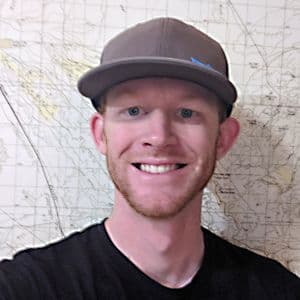 Nathan Pertuset Nathan Pertuset