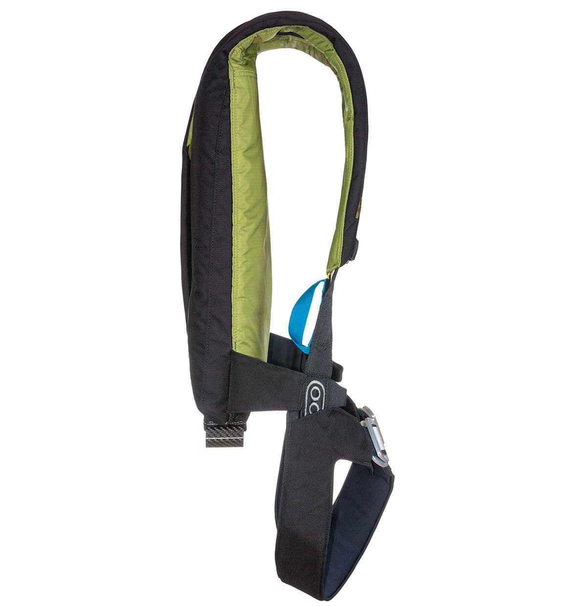 Product 360 view frame 7