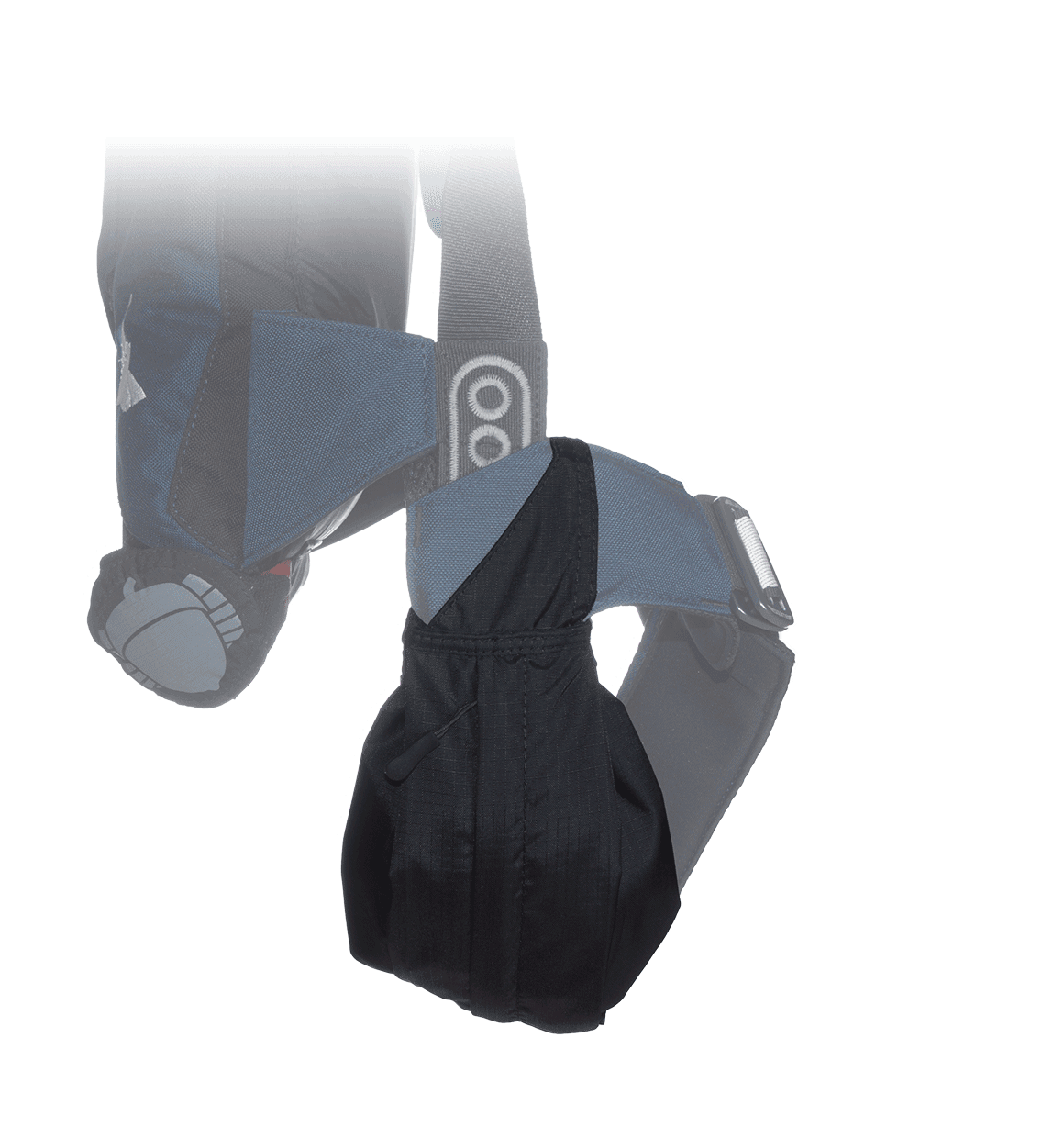 Product 360 view frame 7