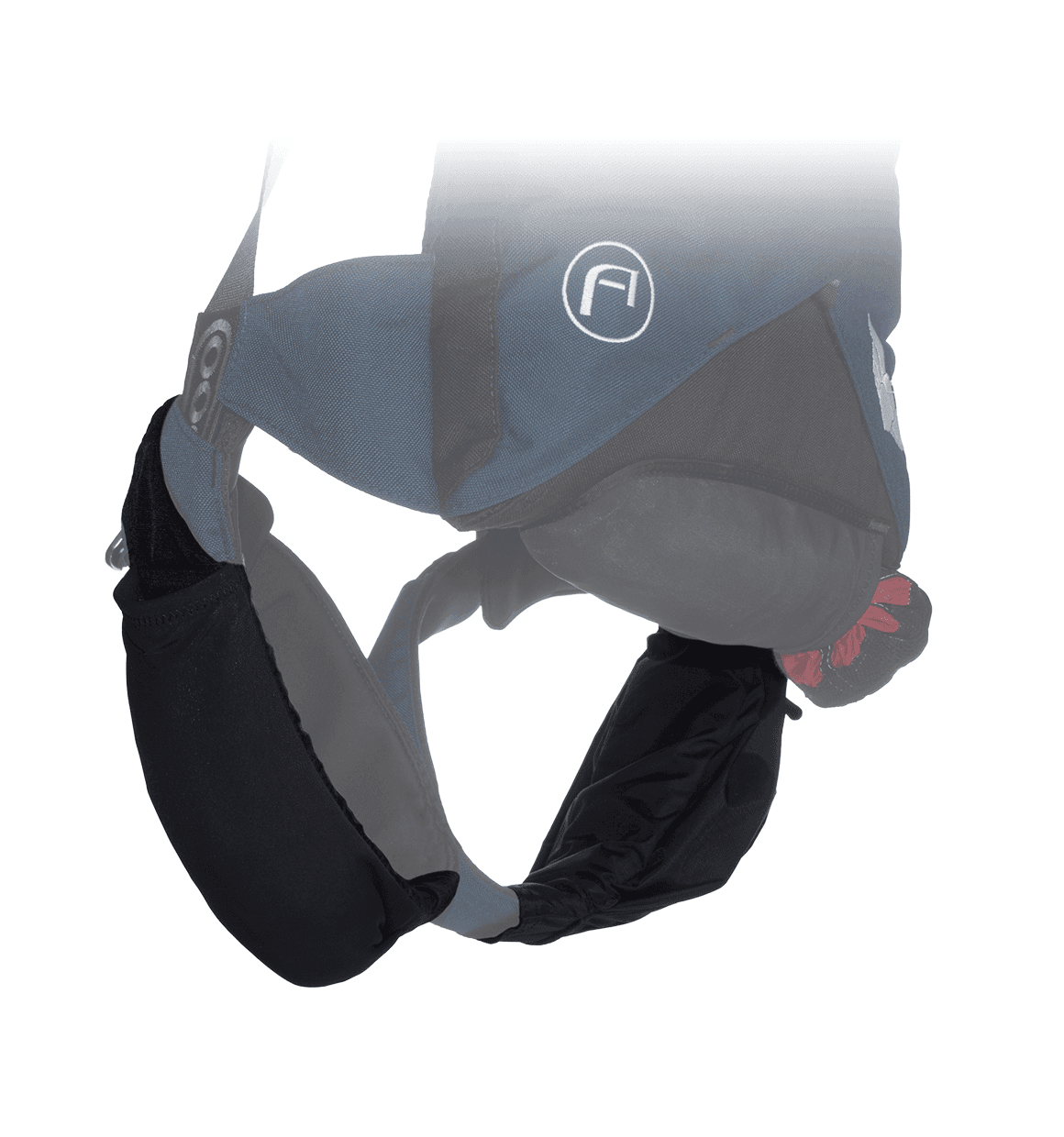 Product 360 view frame 2