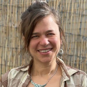 Katharine Andrews Katharine Andrews