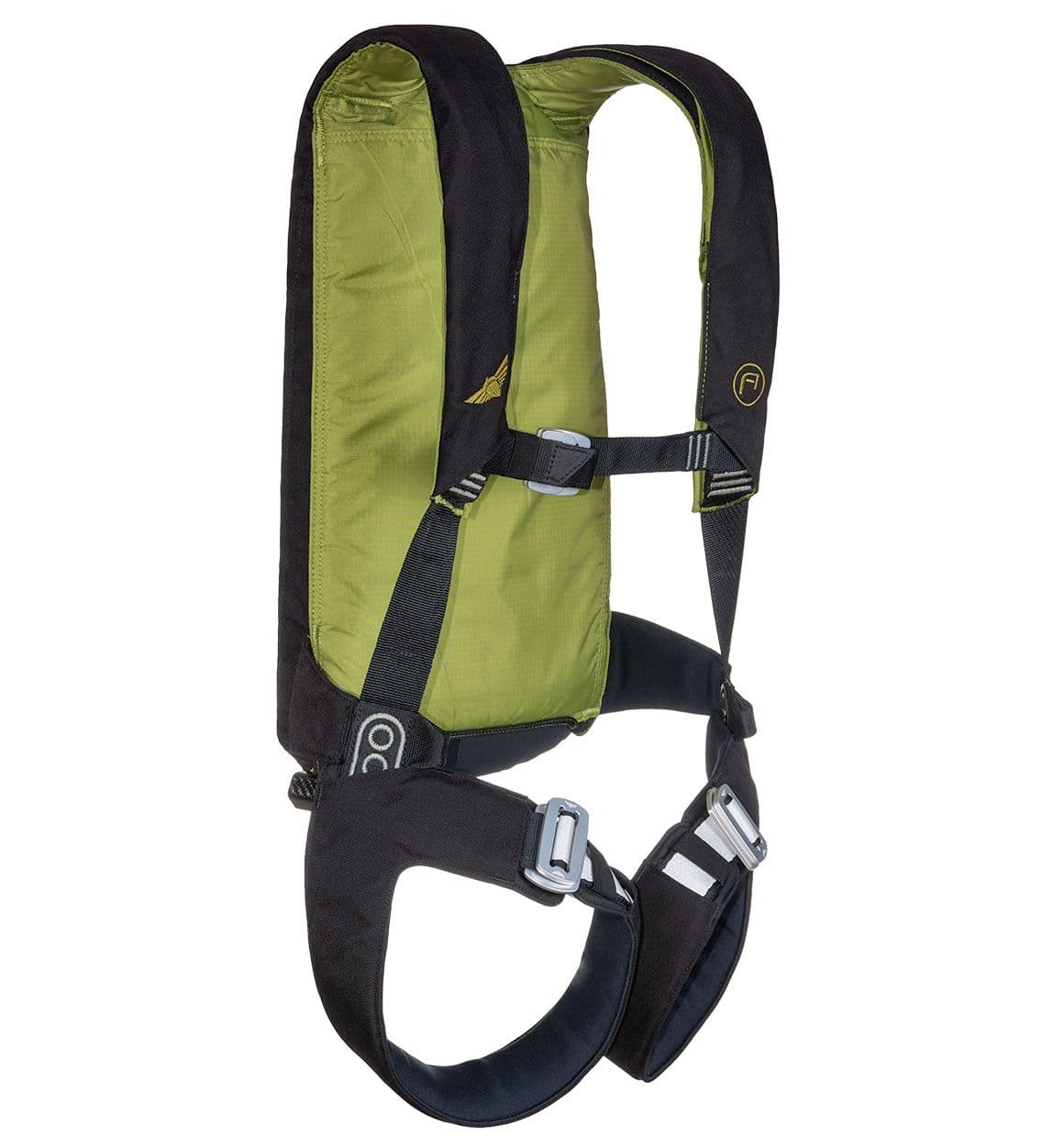 Product 360 view frame 6