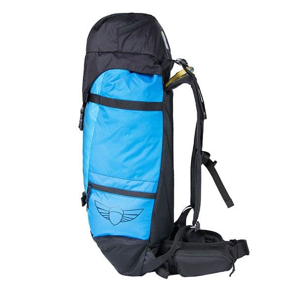 Product 360 view frame 5