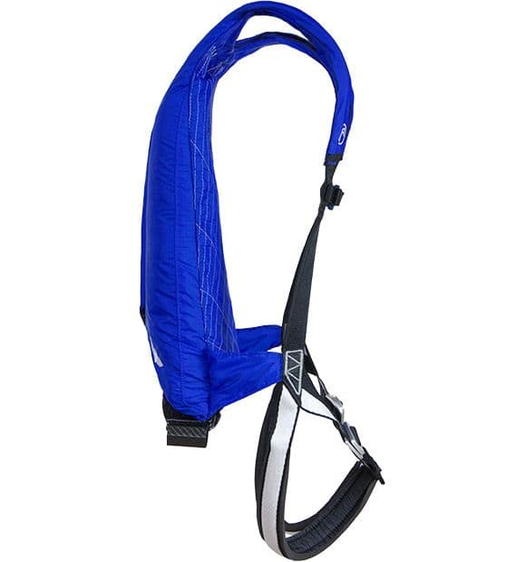 Product 360 view frame 8