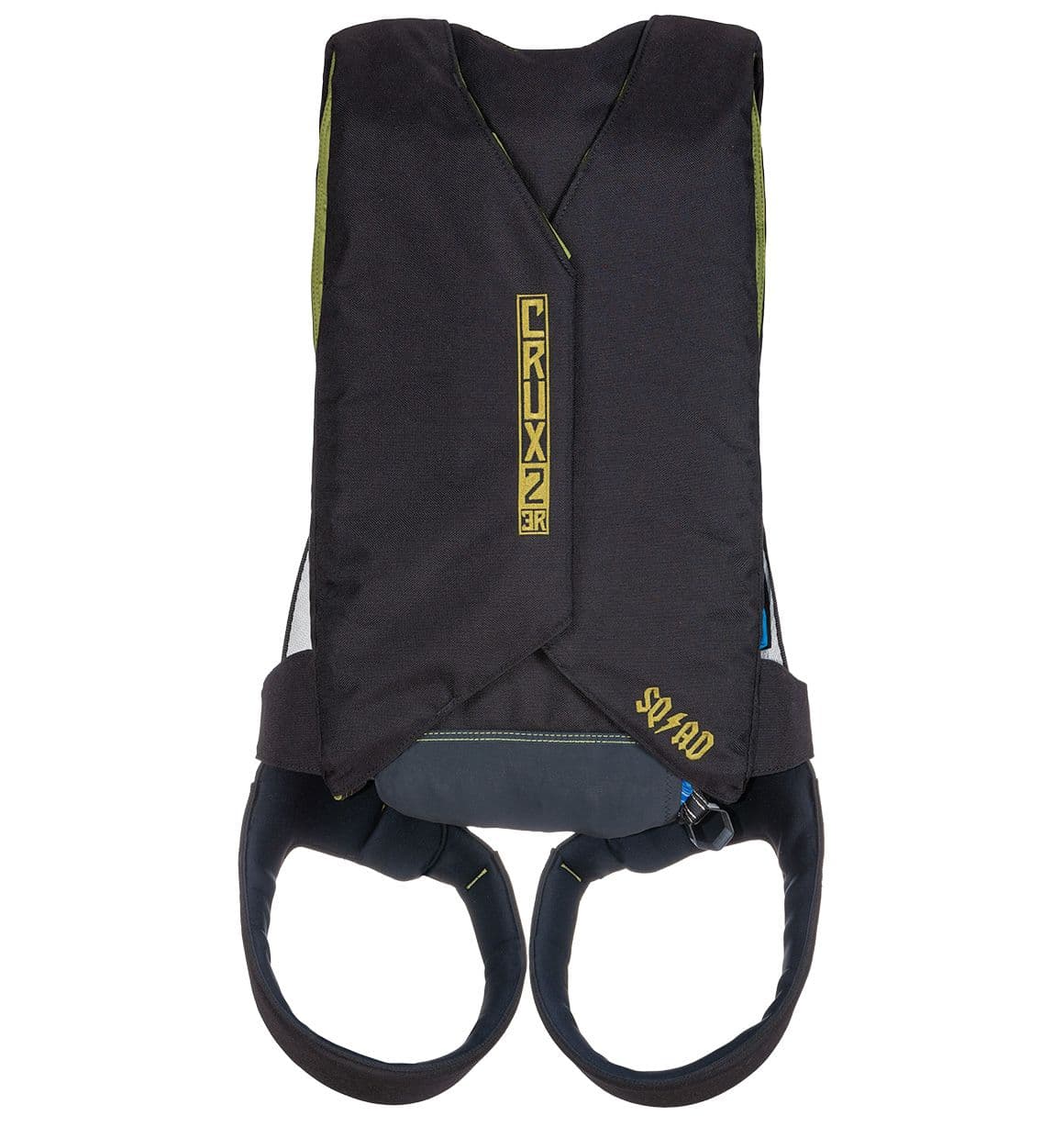 Product 360 view frame 2