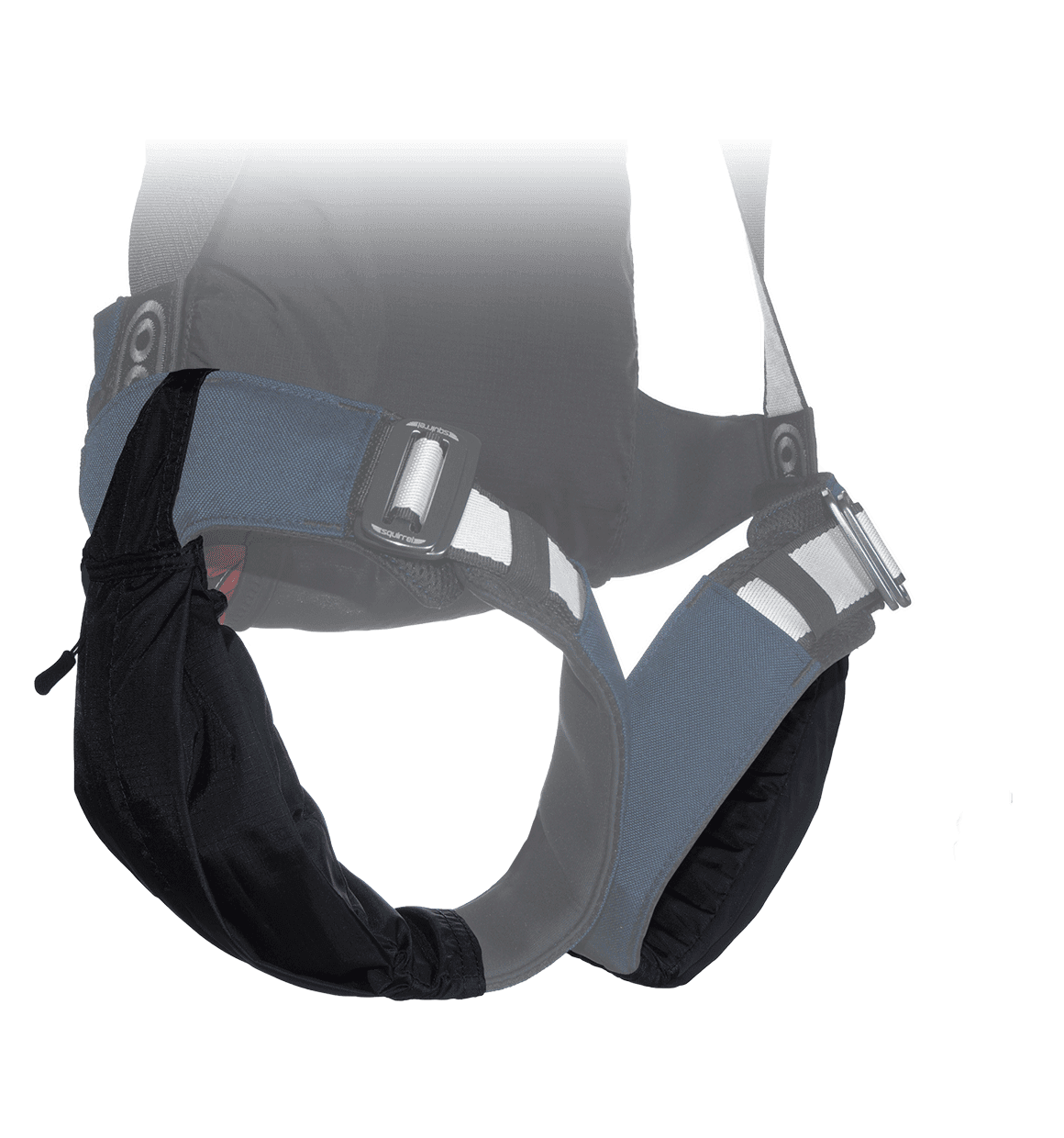 Product 360 view frame 6