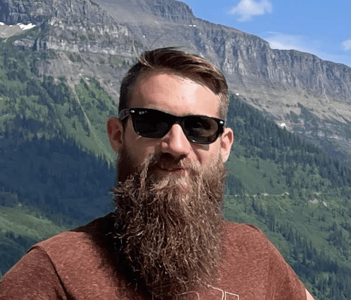 Jonathan Comeau Jonathan Comeau