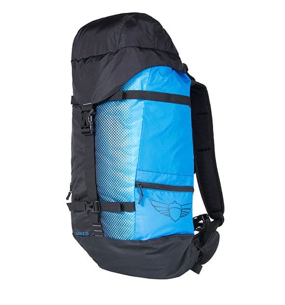 Product 360 view frame 6