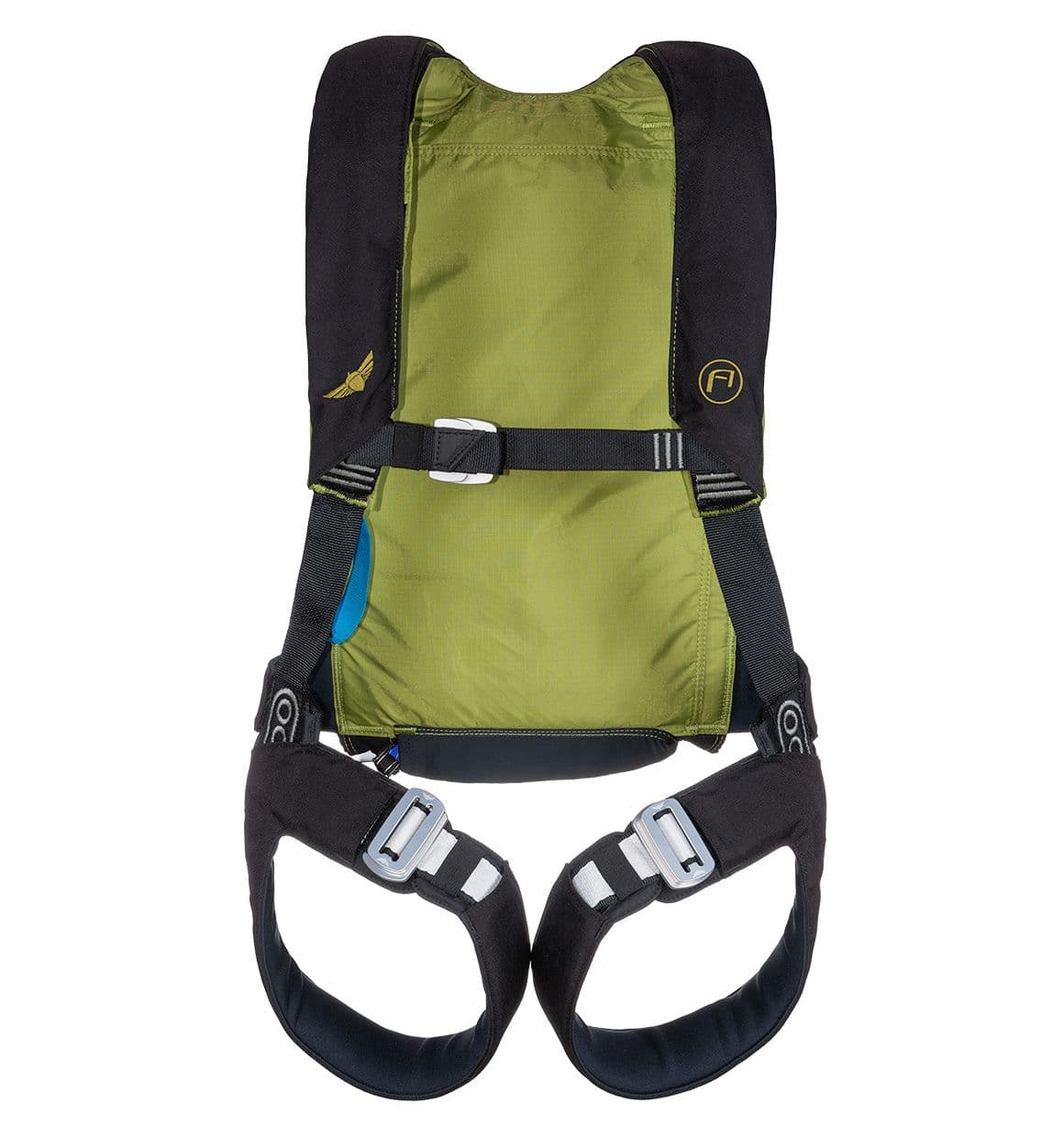 Product 360 view frame 5