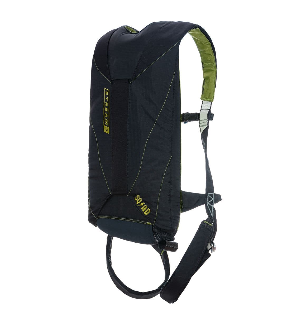 Product 360 view frame 8