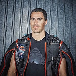 Matt Gerdes Matt Gerdes