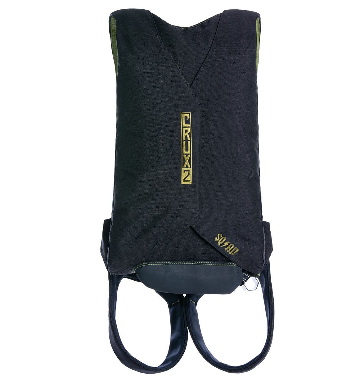 Product 360 view frame 2