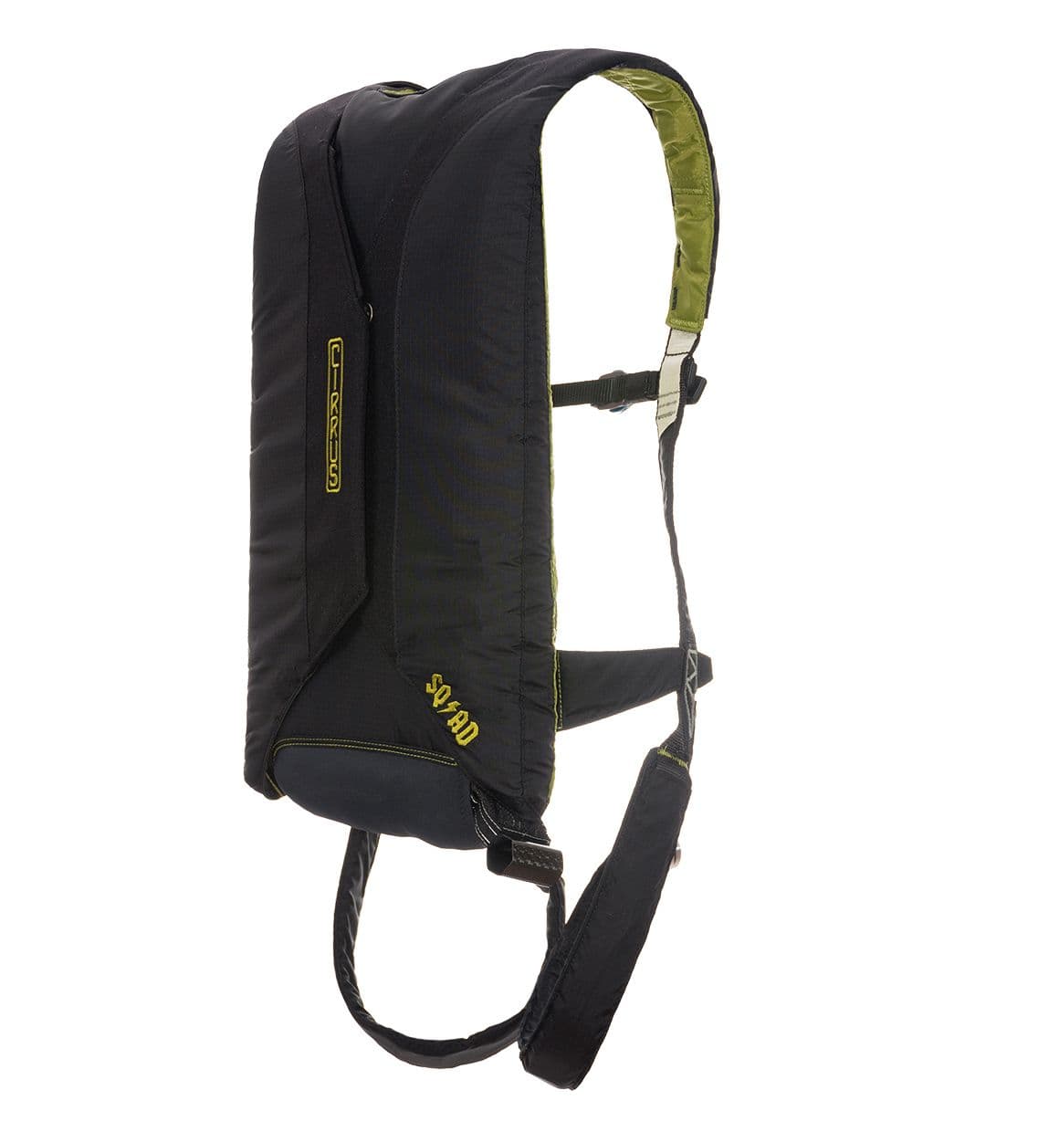 Product 360 view frame 8