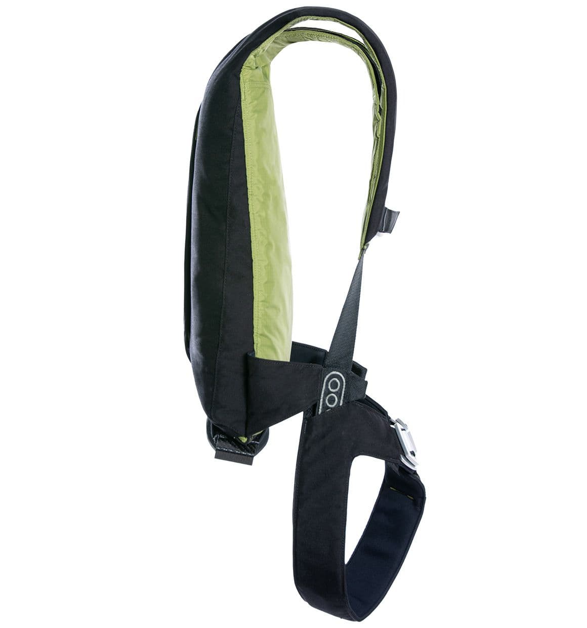 Product 360 view frame 8