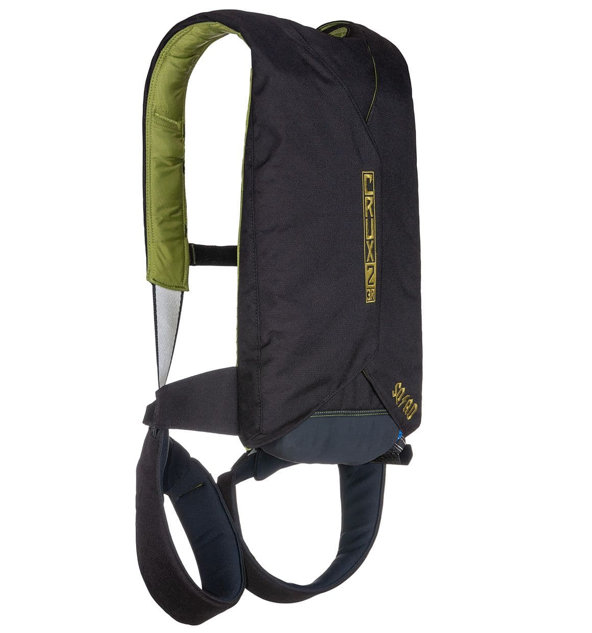 Product 360 view frame 3