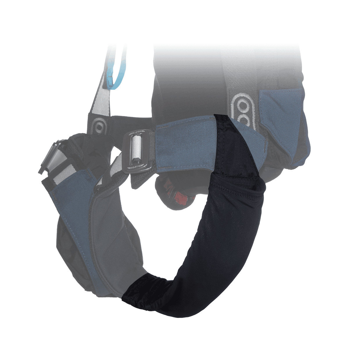 Product 360 view frame 4