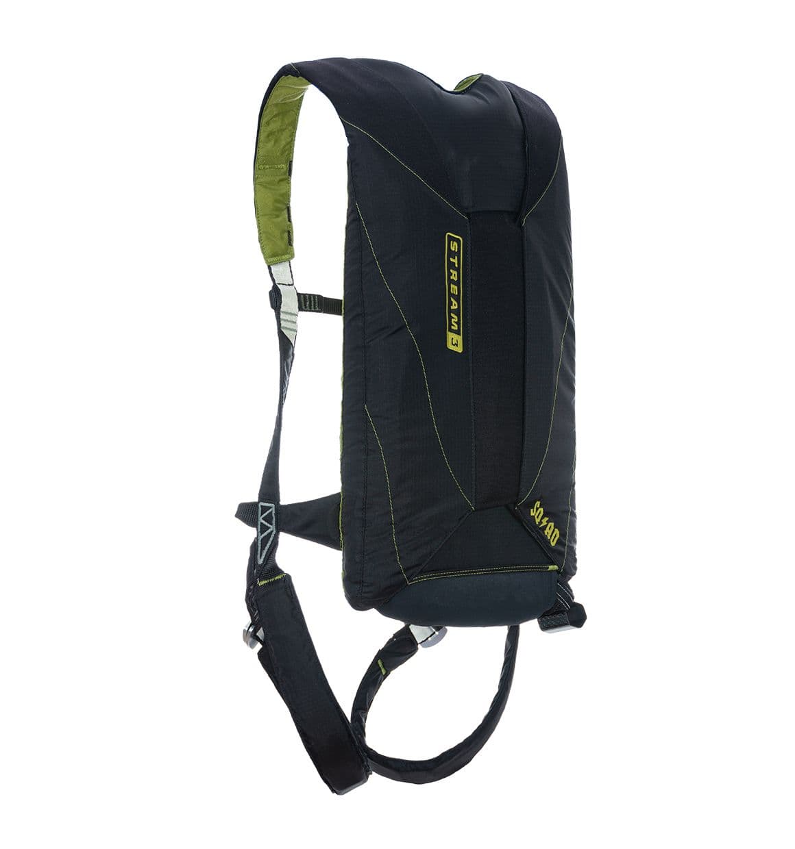 Product 360 view frame 2