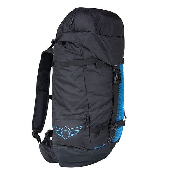 Product 360 view frame 2