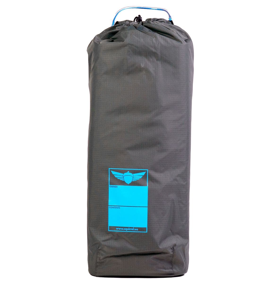 Wingsuit Bag