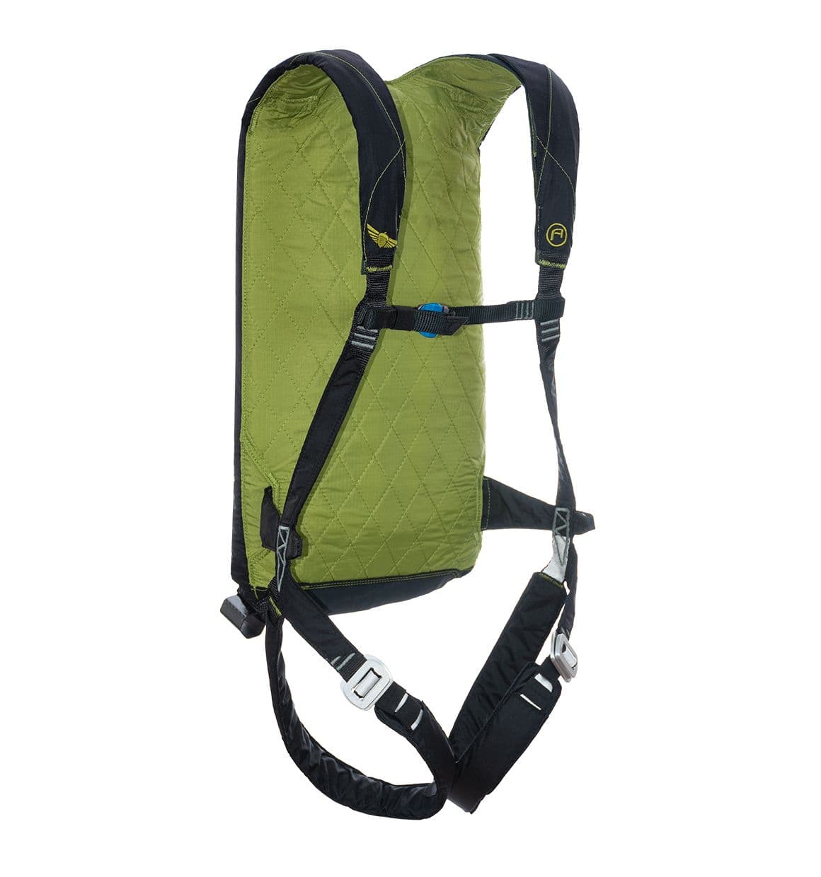 Product 360 view frame 6