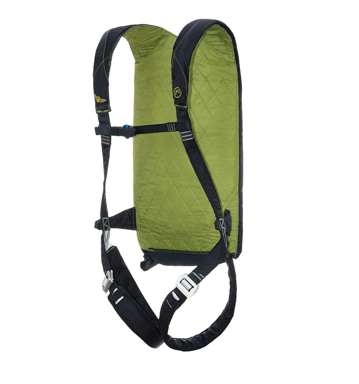 Product 360 view frame 4