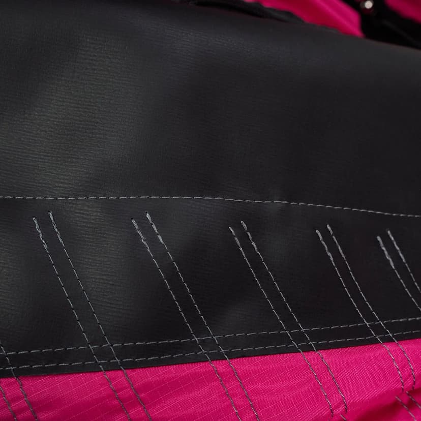 LEADING EDGE MATERIAL