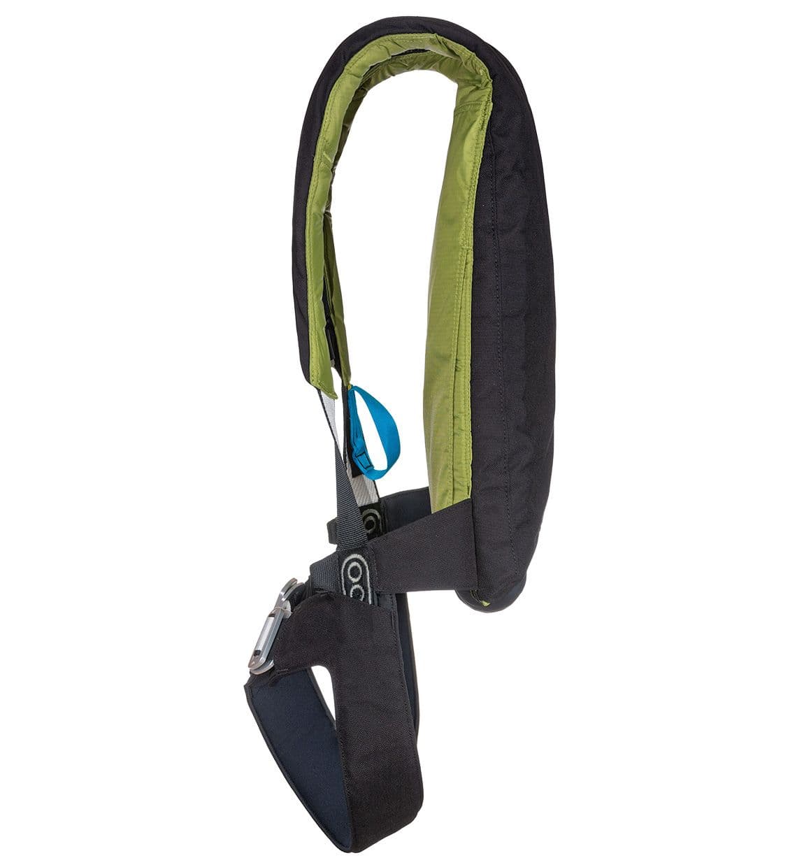 Product 360 view frame 4