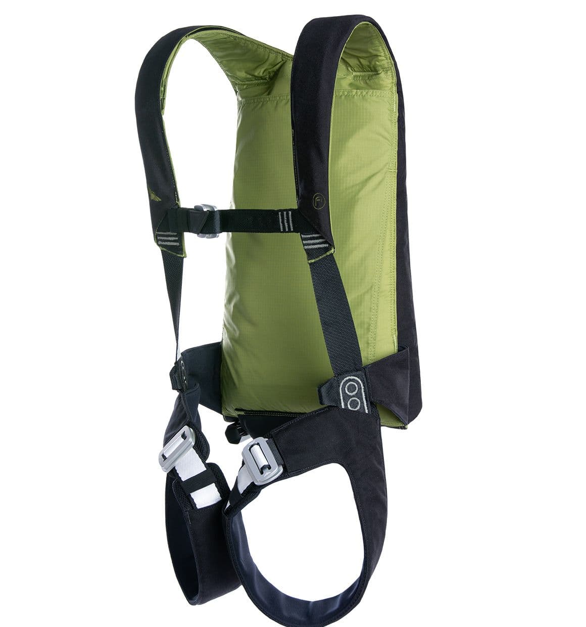 Product 360 view frame 5